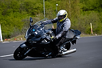 fdm_sr_20190428_780
