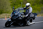 fdm_sr_20190428_781
