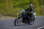 fdm_sr_20190428_782