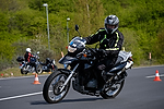 fdm_sr_20190428_783