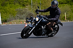 fdm_sr_20190428_784