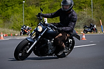 fdm_sr_20190428_785