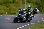 fdm_sr_20190428_787
