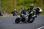 fdm_sr_20190428_788
