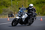 fdm_sr_20190428_790