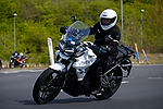 fdm_sr_20190428_791