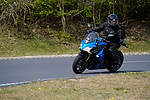 fdm_sr_20190428_080
