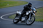 fdm_sr_20190428_794