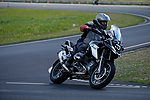 fdm_sr_20190428_795