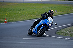 fdm_sr_20190428_799