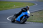 fdm_sr_20190428_800