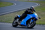 fdm_sr_20190428_801