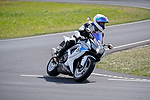 fdm_sr_20190428_803