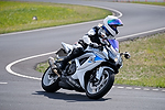 fdm_sr_20190428_804