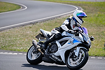 fdm_sr_20190428_805
