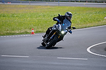 fdm_sr_20190428_806