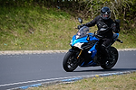 fdm_sr_20190428_082