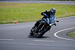 fdm_sr_20190428_807
