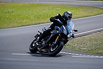 fdm_sr_20190428_808