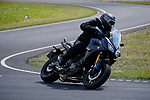 fdm_sr_20190428_809
