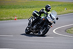 fdm_sr_20190428_811