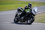 fdm_sr_20190428_812