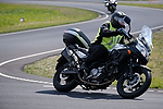 fdm_sr_20190428_813