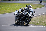 fdm_sr_20190428_815
