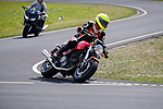 fdm_sr_20190428_819
