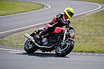 fdm_sr_20190428_820