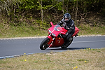 fdm_sr_20190428_085