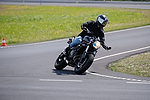 fdm_sr_20190428_825