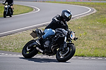 fdm_sr_20190428_827