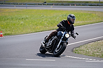 fdm_sr_20190428_829