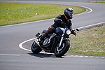 fdm_sr_20190428_830