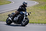 fdm_sr_20190428_831
