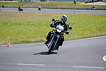 fdm_sr_20190428_834
