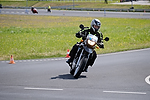 fdm_sr_20190428_835