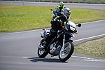 fdm_sr_20190428_836