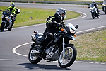 fdm_sr_20190428_837
