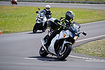 fdm_sr_20190428_839