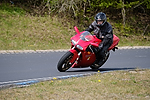 fdm_sr_20190428_086