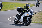 fdm_sr_20190428_840