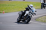 fdm_sr_20190428_841