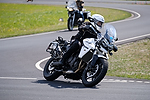 fdm_sr_20190428_842