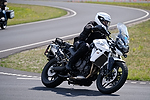 fdm_sr_20190428_843