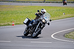 fdm_sr_20190428_844