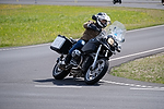 fdm_sr_20190428_845