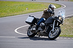 fdm_sr_20190428_846