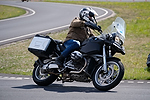 fdm_sr_20190428_847